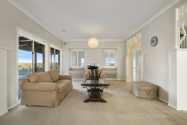 Waterview Estate - Free Wifi, Amazing Ocean Views