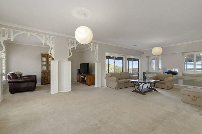Waterview Estate - Free Wifi, Amazing Ocean Views