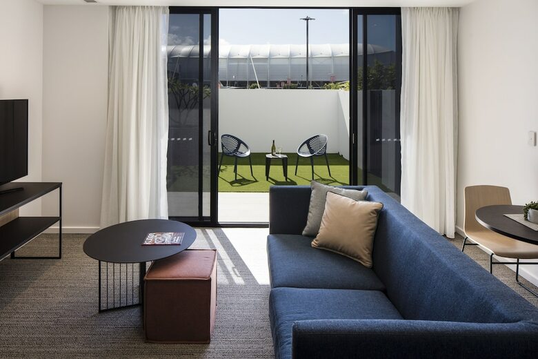 Aparthotel Quest Robina