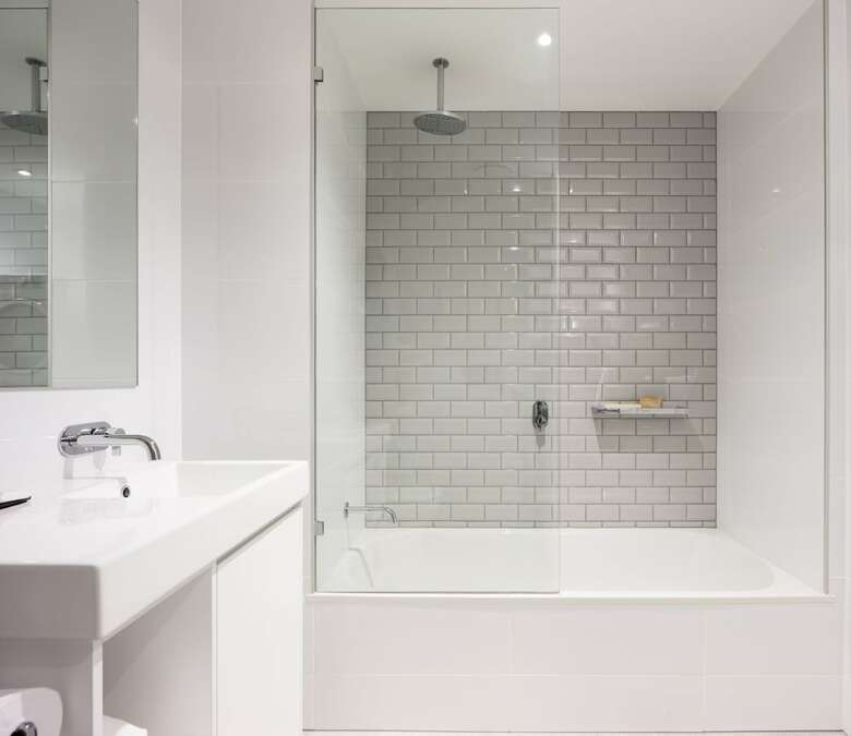 Aparthotel Quest Robina