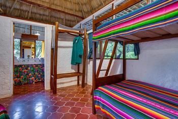 Maya Mountain Lodge & Tours