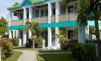 Hotel The Villas At Banyan Bay