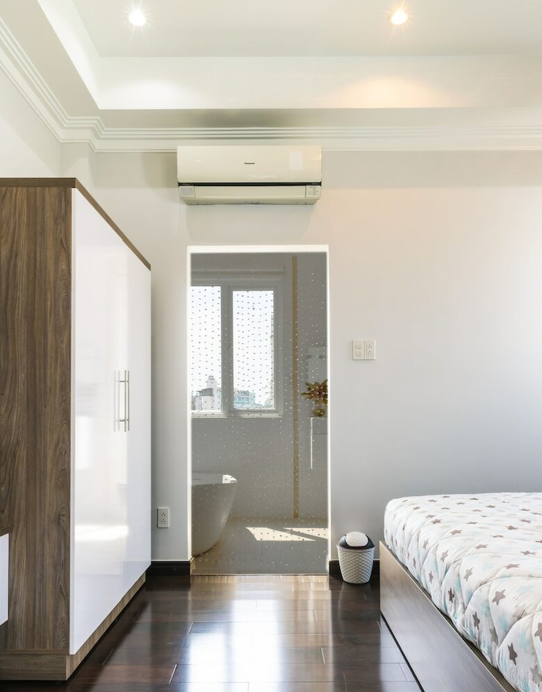 Aparthotel Cozy House 49
