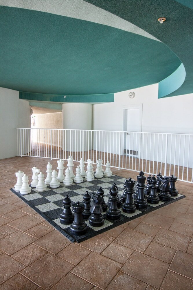 Three Bedroom With Gulf Views - Tpd1604