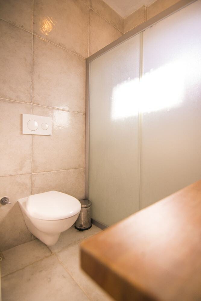 Hotel Le Vent Ala�at? Otel