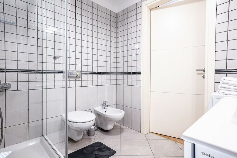 Winwinstay Exclusive Apartments By River Daugava