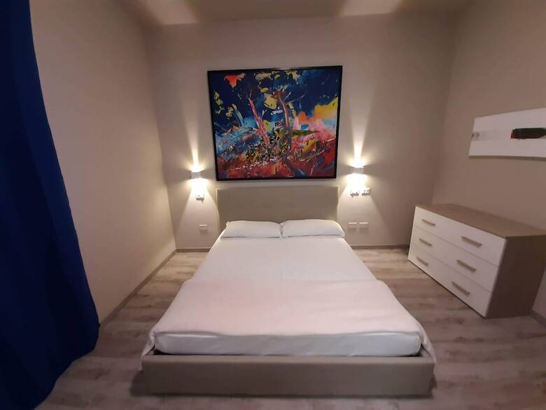 Bed & Breakfast L'angoletto In Selci