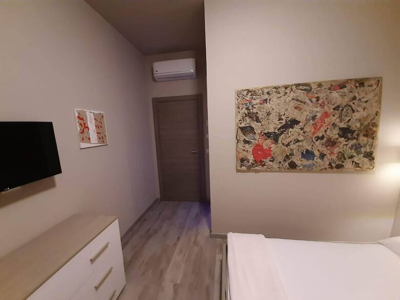 Bed & Breakfast L'angoletto In Selci