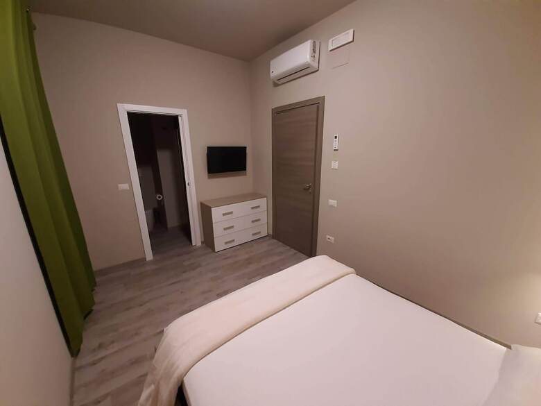 Bed & Breakfast L'angoletto In Selci
