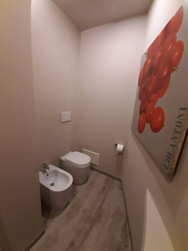 Bed & Breakfast L'angoletto In Selci