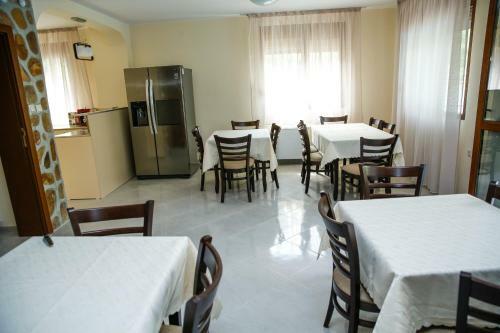 Hostal Guest House Drecheva's House