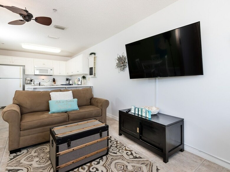 Gulf Island 223