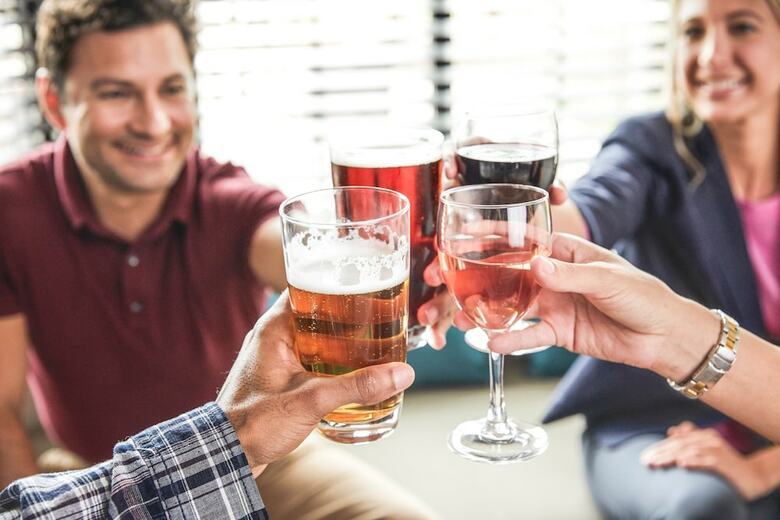 Hotel Staybridge Suites Summerville