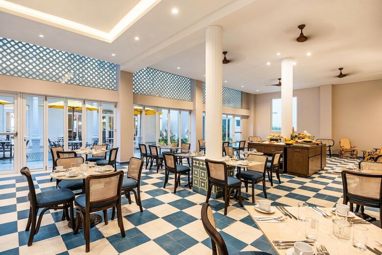 Ermita, Cartagena, A Tribute Portfolio Hotel