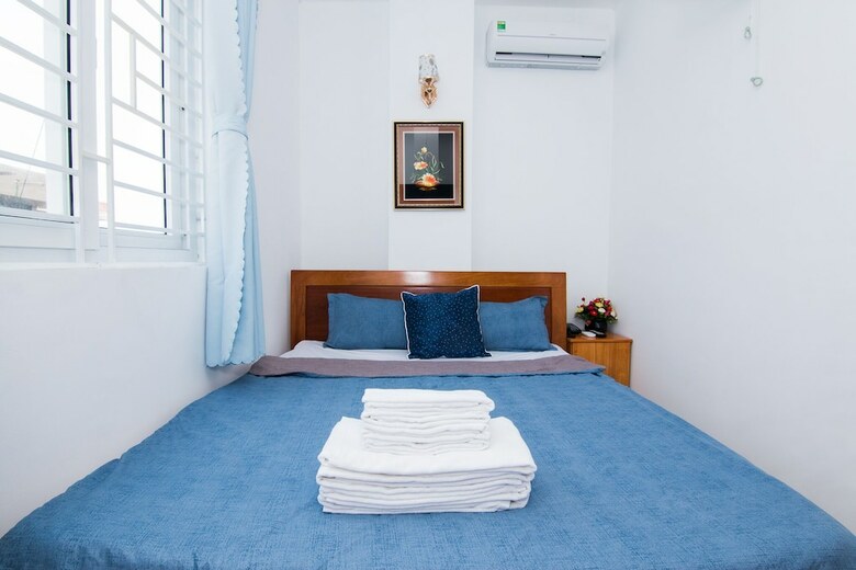 Hoang Anh Hotel