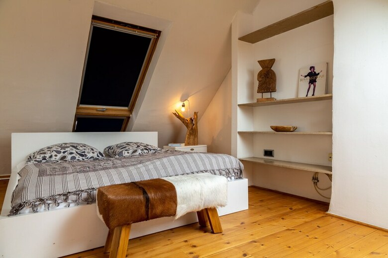 Apartamentos Maisonettewohnung D�sseldorf