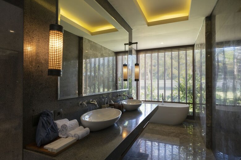 Hotel Adiwana Bisma