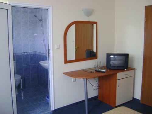 Family Hotel Diana
