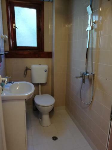 Hostal Guest House Fanny