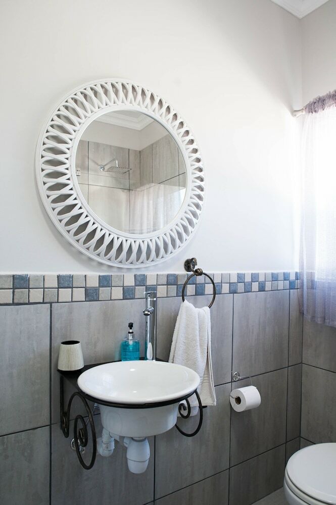 Hotel Sea Esta Selfcatering  Guesthouse