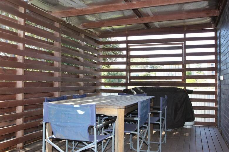 Apartamentos Pine Villas - Walk To Beach Ocean Views