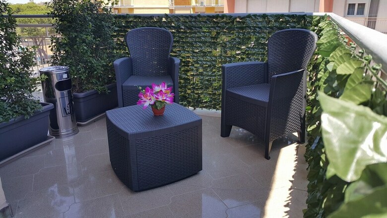 Hotel Guesthouse Elettra
