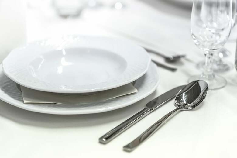 Hotel Oyo 62646 Taj Classic