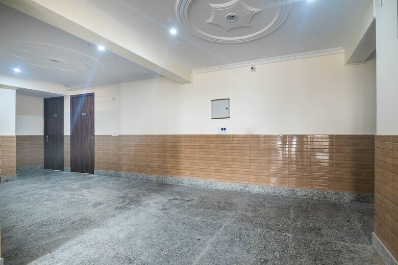 Hotel Oyo Flagship 60887 Kasna