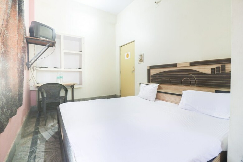 Hotel Spot On 60947 Godavari Lodge