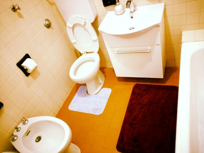 Hotel Fiore Di Venezia