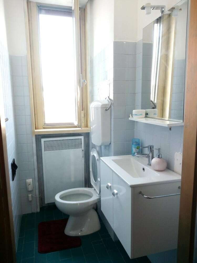 Hotel Fiore Di Venezia