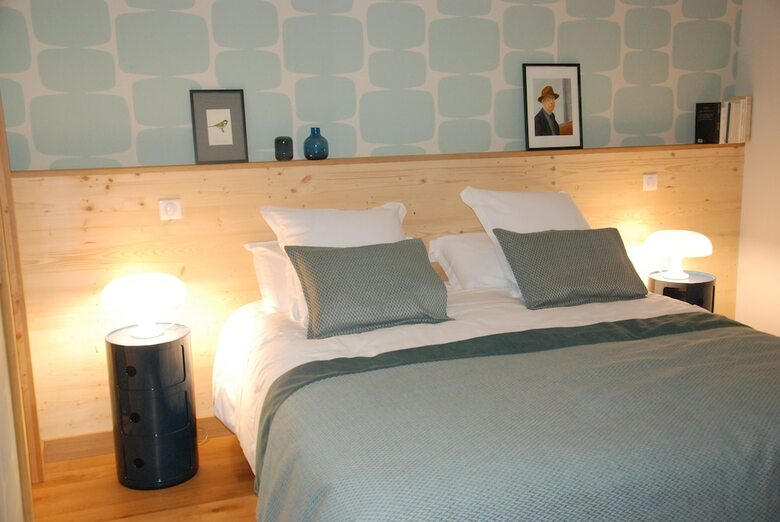 Bed & Breakfast Le Clos de L'oiselon