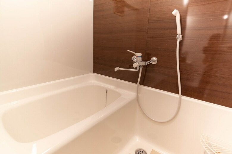 Apartamentos Bijou Suites Pieces