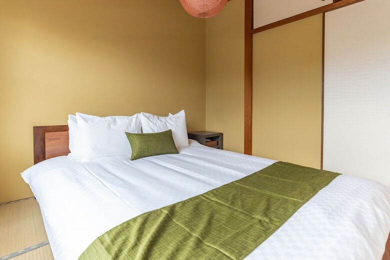 Apartamentos Bijou Suites Pieces