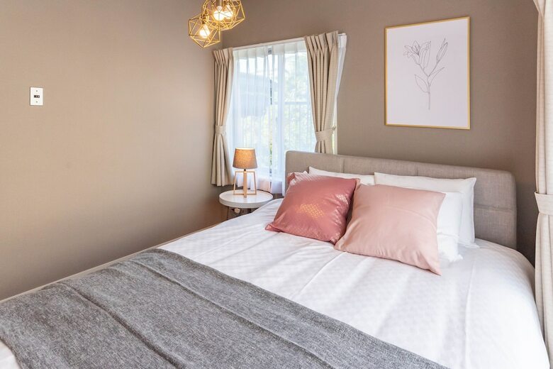 Apartamentos Bijou Suites Pieces