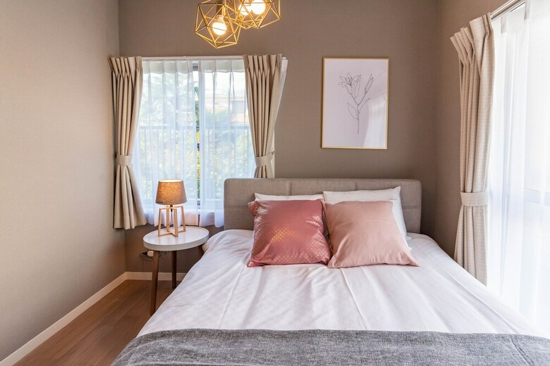 Apartamentos Bijou Suites Pieces