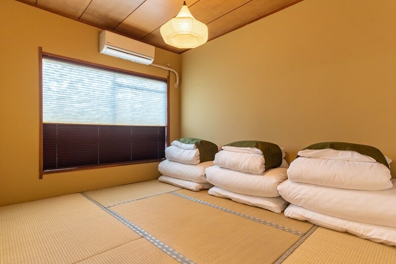 Apartamentos Bijou Suites Pieces