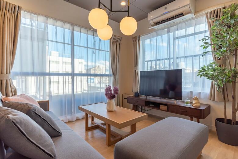 Apartamentos Bijou Suites Pieces