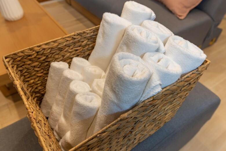 Apartamentos Bijou Suites Pieces