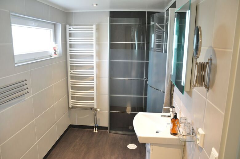 Hotell & Pensionat Bj�rkelund