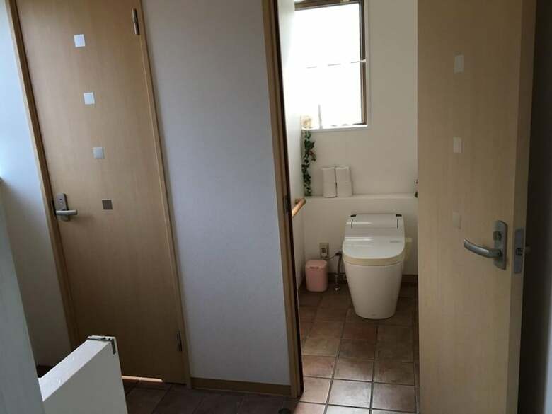 Hotel Guest House Yadokari