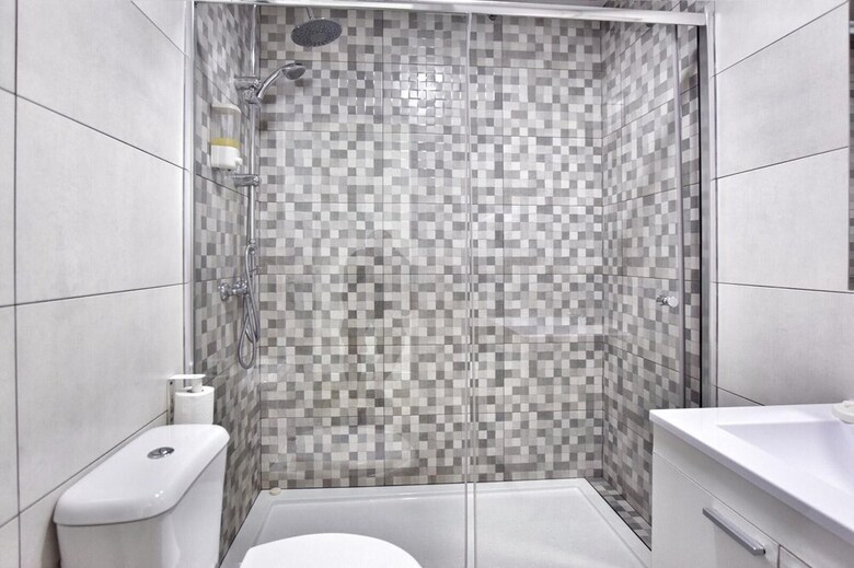 Apartamentos Eurosuite Malasa�a 205