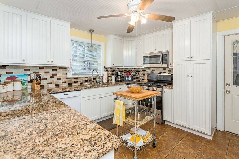 4311 6th Street By Hodnett Cooper
