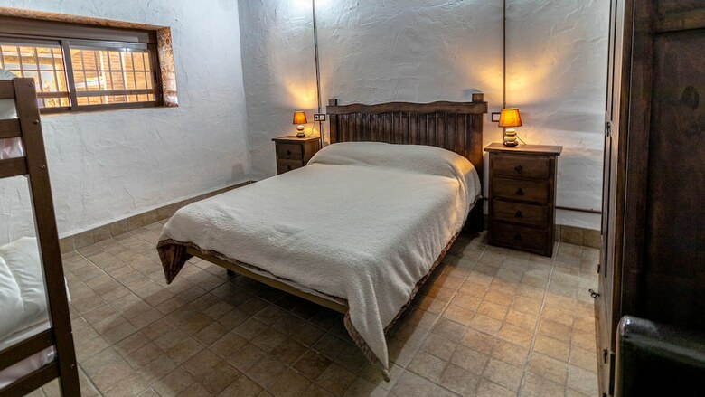 Agroturismo Casa San Miguel