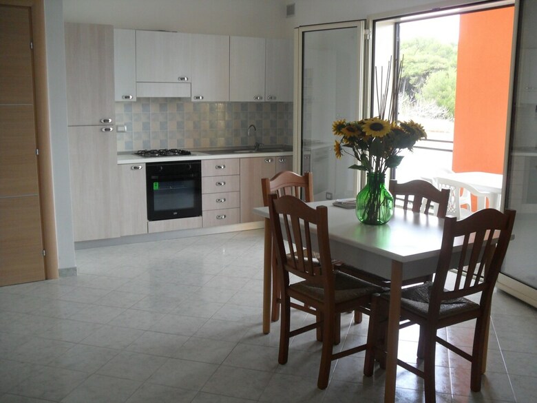 Apartamento Appartamenti Savonarola