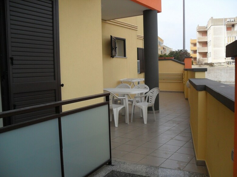Apartamento Appartamenti Savonarola