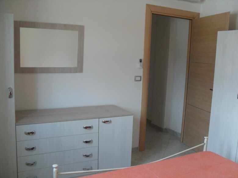 Apartamento Appartamenti Savonarola