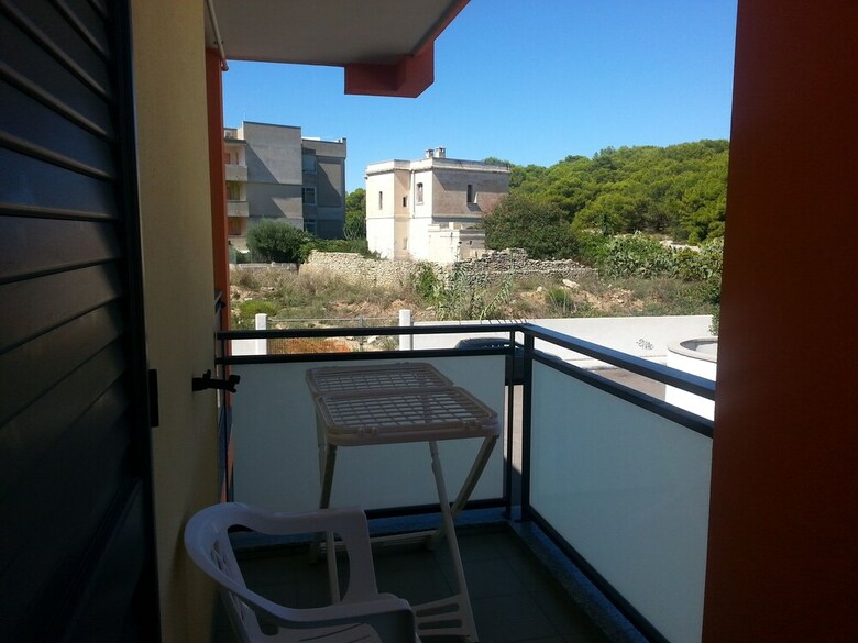 Apartamento Appartamenti Savonarola