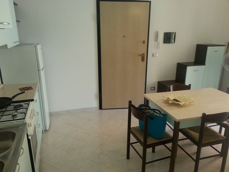 Apartamento Appartamenti Savonarola