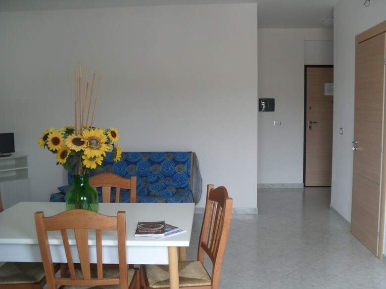 Apartamento Appartamenti Savonarola